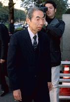 Prosecutors demand prison terms for Yamaichi ex-execs